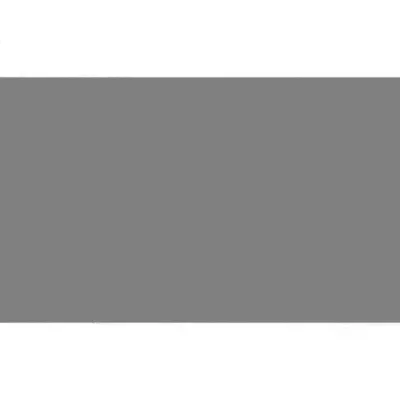 Fama Goma Eva 50X70Cm Grosor 2Mm Eb33 Gris Pack 10 Ud