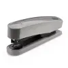 Novus Grapadora B2 Colorid 2.0 24/6 DIN Super Gris Clásico