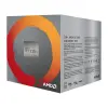 AMD Ryzen 5 3400G 3.7GHz 4-Core AM4 Box con Disipador