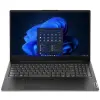 Lenovo V15 G5 IRU Portátil 15.6" Intel Core i5-13420H 32GB 512GB SSD Negro QWERTY ES