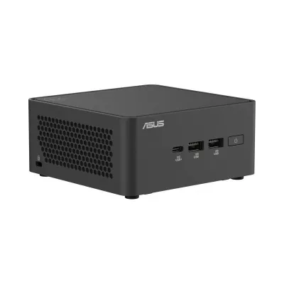 Asus NUC 15 Pro RNUC15CRHC500002 Core i5-210H Tall