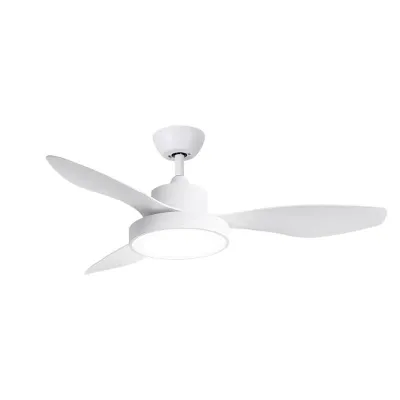 SPC Ventilador de Techo Conforto DC Lite 2