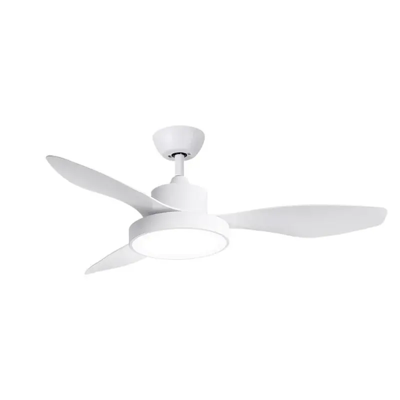 SPC Ventilador de Techo Conforto DC Lite 2