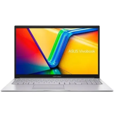 Asus X1504VA-BQ4105 Core i5-120U, 16GB RAM, 512GB SSD, 15.6" DOS