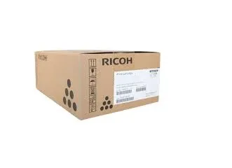 Ricoh 418425 Bote Residual Original para Impresoras