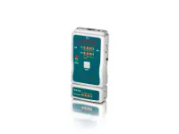 Miniatura 1