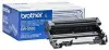 Brother Tambor Negro HL-5240/5250DN/5270/5280 - MFC-8060/8065/8460/8860DN/8870
