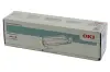 Oki Cartucho de Tóner Original Amarillo para Impresoras ES5432/ES5442/ES5463/ES5473