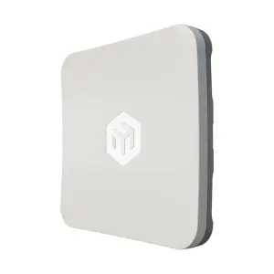 Mikrotik SXTsq-5axD CPE Outdoor WiFi 6 1x GbE