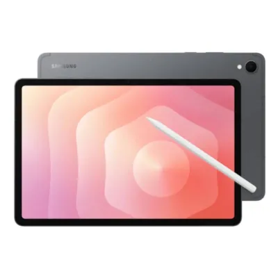 Samsung Galaxy Tab S11 WiFi 256GB Gris