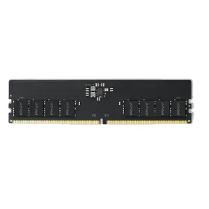 DDR5 16GB 5600MHz PNY TRAY MD16GSD55600-BLK