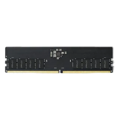 Pny Performance Memoria Ram Ddr5 16Gb 5600Mhz Cl46 Bulk