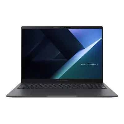 Asus Business B3605CCA-MB2217 U7-255H 16GB RAM 512GB SSD 16