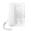 Fanvil H3 Teléfono IP para Hotel con Placa Personalizada B