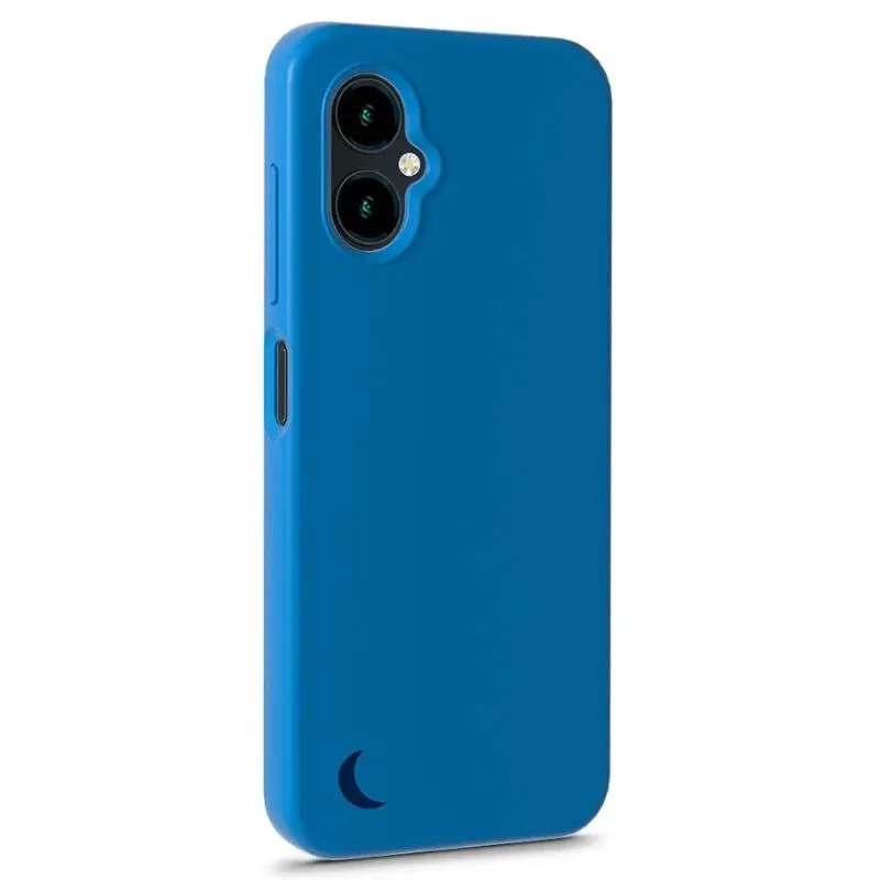 SPC Funda Protección Zeus 2 Pro Deep Ocean para Smartphones