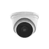 Hikvision HWI-T240HA 2.8mm Cámara de Seguridad para Hogar y Cocina