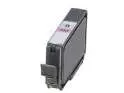 Canon PGI9 Magenta Photo Cartucho de Tinta Genérico Reemplazo 1039B001
