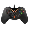 KROM Gamepad Gaming para PC y PS3