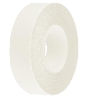 Milan Cinta Adhesiva Doble Cara 15Mm X 10M Translúcida