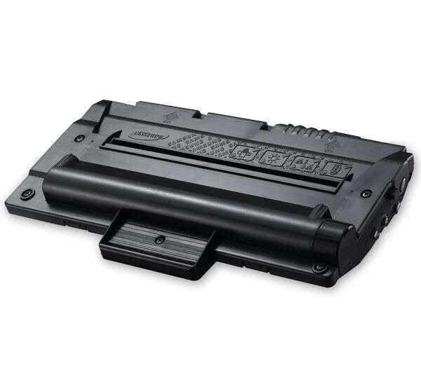 Samsung Scx4200 Negro Cartucho De Toner Generico - Reemplaza Scx-D4200A/Sv183A