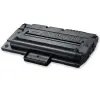 Samsung SCX4200 Cartucho de Tóner Genérico Reemplazo SCX-D4200A/SV183A