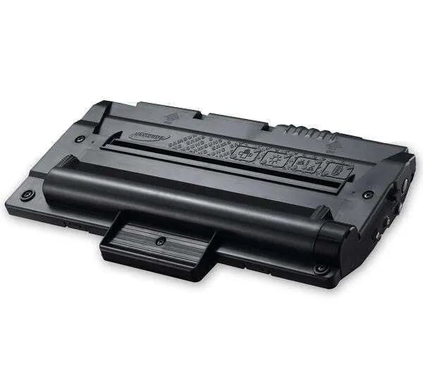 Samsung Scx4200 Negro Cartucho De Toner Generico - Reemplaza Scx-D4200A/Sv183A