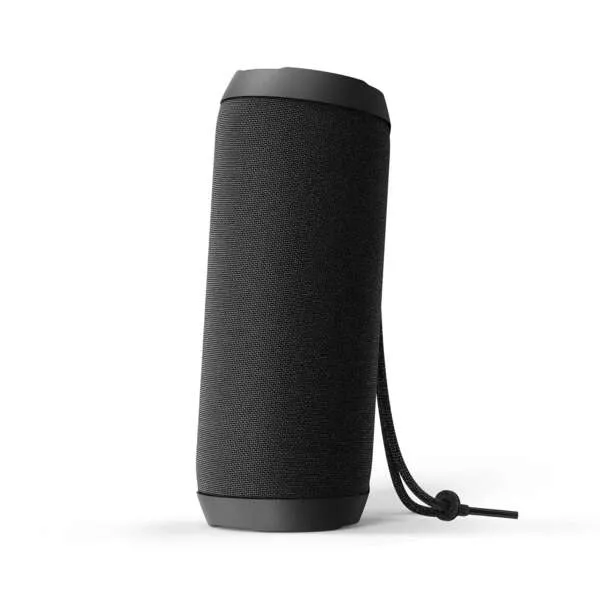 Energy Sistem Urban Box 2 Altavoz Bluetooth Portable BT 5.0 True Wireless Stereo FM 12h