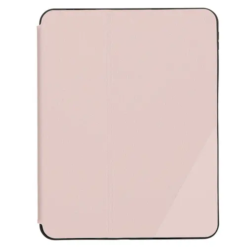 Targus Click-In 27,7 Cm (10.9") Folio Oro Rosa
