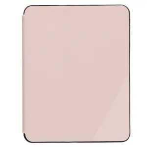 Targus Folio Oro Rosa para Tablets de 27,7 cm (10.9")