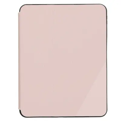Targus Folio Oro Rosa para Tablets de 27,7 cm (10.9")