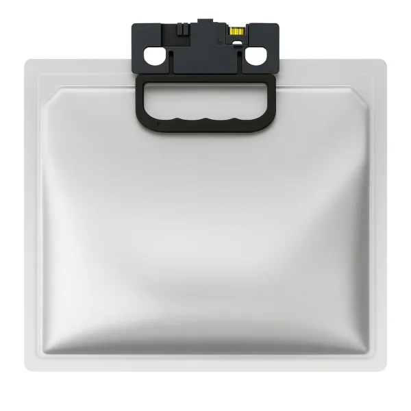 Epson T11P1 Negro Cartucho De Tinta Pigmentada Generico - Reemplaza C13T11P140
