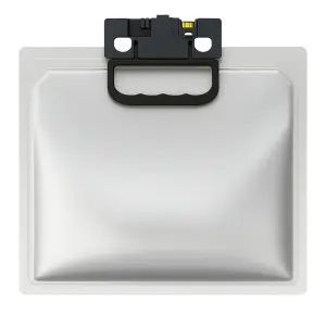 Epson T11P1 Negro Cartucho de Tinta Pigmentada Genérico Reemplazo C13T11P140