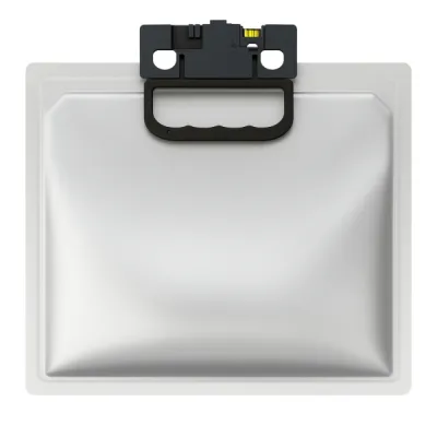 Epson T11P1 Negro Cartucho de Tinta Pigmentada Genérico Reemplazo C13T11P140