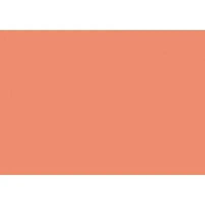 Iris Cartulina 297X420Mm 185Gr Coral -50U-