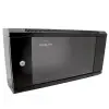 Monolyth Armario Mural 19" 4U WM6104 600x150 SA