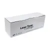 HP Tóner Negro LaserJet Pro 94A para MFP-M148DW, M148FDW, M118DW