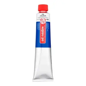 Talens Art Creation Color Óleo Tubo 200ml Azul Ultramarino