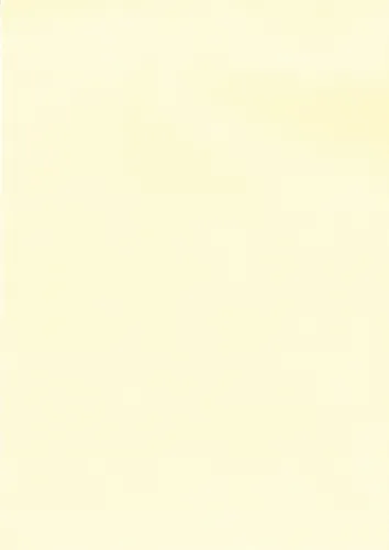 Apli Papel Textura Verjurado Crema 220 Gr A4 - 20 Hojas