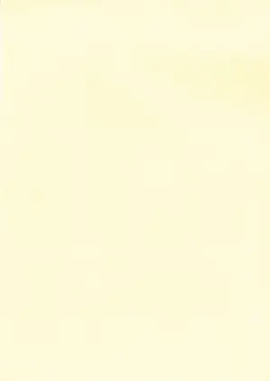 Apli Papel Textura Verjurado Crema 220 Gr A4 - 20 Hojas