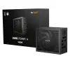 BeQuiet Dark Power 14 1000W 80+ ATX Fuente de Alimentación 20+4p