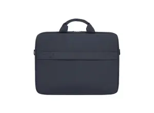 HP Maletín Para Portátil 16" Resistente Al Agua Con Compartimento Acolchado - Color Gris