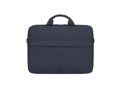 HP Maletín Para Portátil 16" Resistente Al Agua Con Compartimento Acolchado - Color Gris