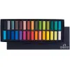 Talens Tizas Rembrandt 300C30.5 Set Básico 30 Unidades Colores Pasteles Suaves