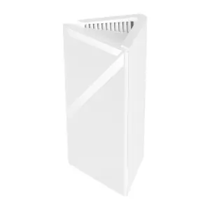 MSI Roamii BE Lite Mesh System - 1 Pack