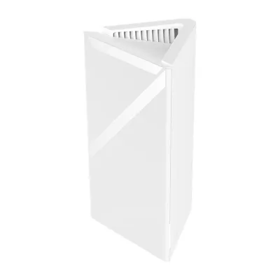 MSI Roamii BE Lite Mesh System - 1 Pack
