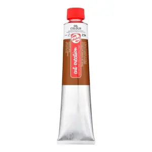 Talens Art Creation Óleo 200ml Sienna Cruda