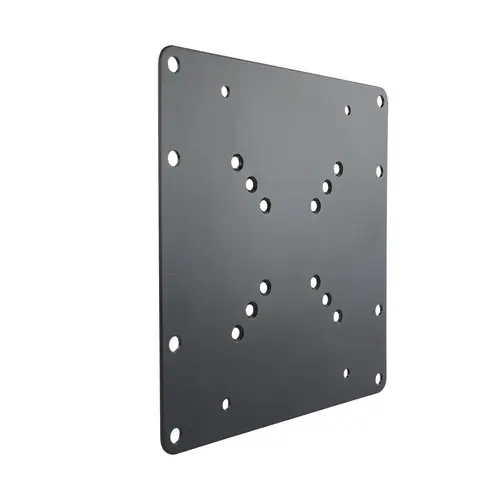 TOOQ VMA0200-B Soporte Para Televisor