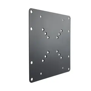 TOOQ VMA0200-B Soporte Para Televisor