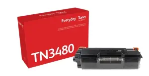 Xerox Everyday Tóner Negro para HL-6450/6750/6950