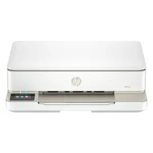 HP Envy 6120e Impresora Multifunción Color Duplex WiFi 10ppm